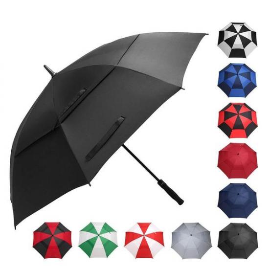 golf umbrella