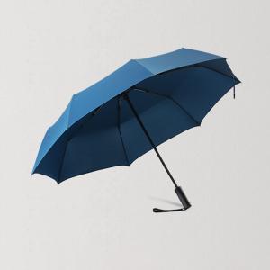 Mini Folding Umbrella