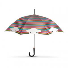 Regenschirm für Kinder